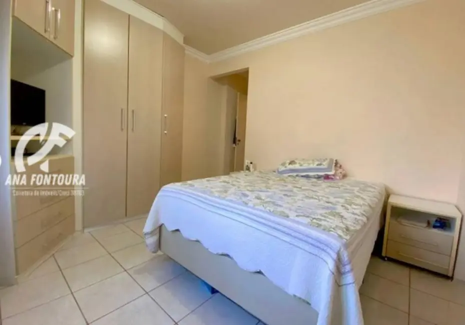 Foto 9 de Apartamento com 3 quartos à venda, 90m2 em Centro, Balneario Camboriu - SC