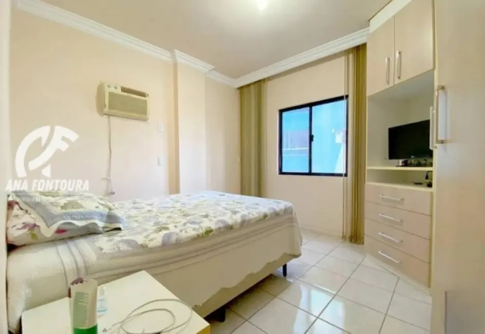 Foto 8 de Apartamento com 3 quartos à venda, 90m2 em Centro, Balneario Camboriu - SC