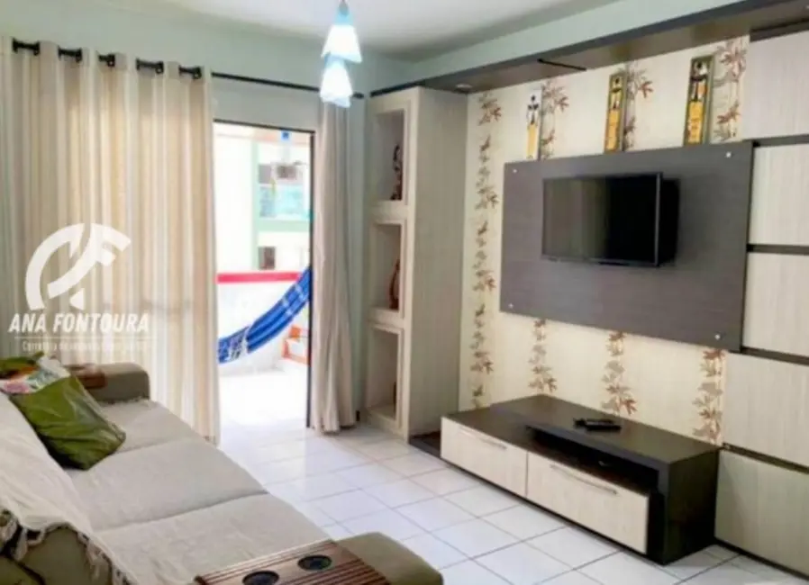 Foto 1 de Apartamento com 3 quartos à venda, 90m2 em Centro, Balneario Camboriu - SC