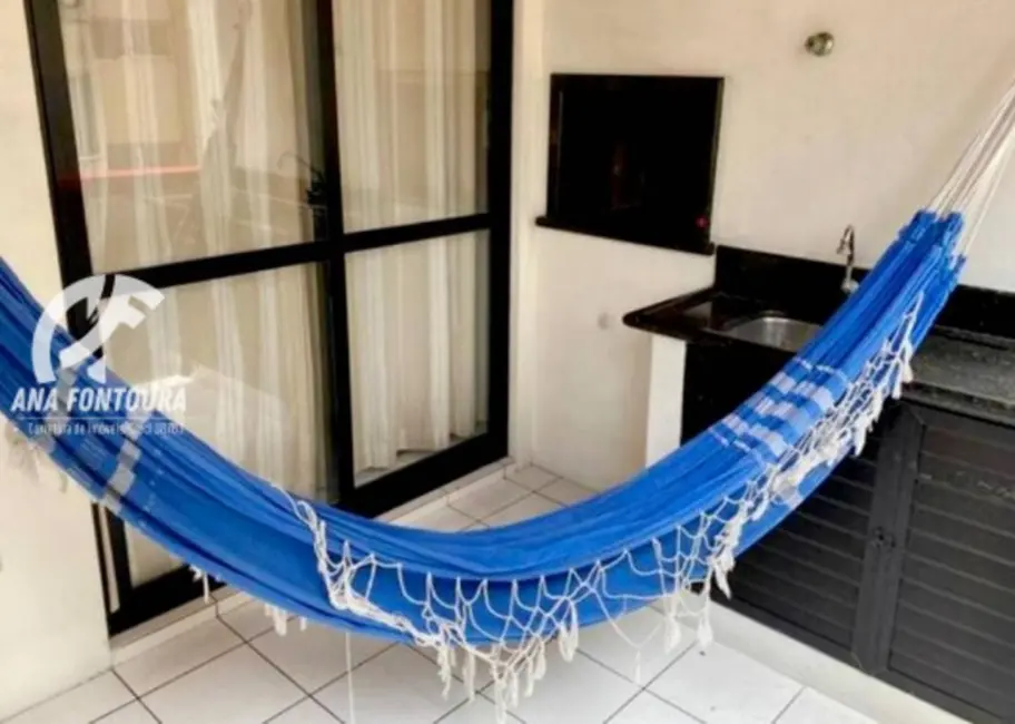 Foto 5 de Apartamento com 3 quartos à venda, 90m2 em Centro, Balneario Camboriu - SC