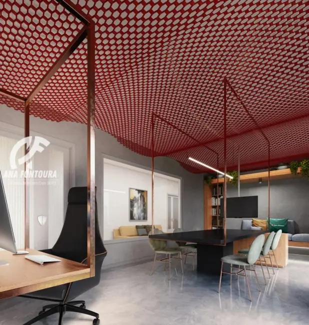 Apartamento com 4 quartos à venda, 194m2 em Centro, Balneario Camboriu - SC - imagem 5 Foto 5 de Apartamento com 4 quartos à venda, 194m2 em Centro, Balneario Camboriu - SC