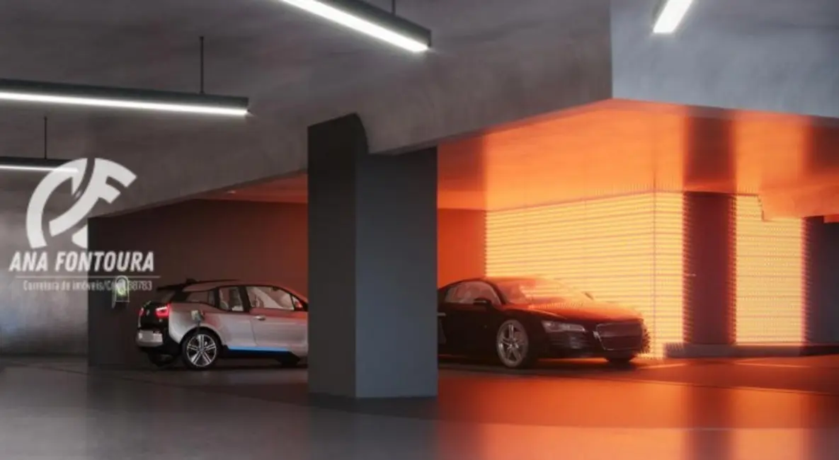 Apartamento com 4 quartos à venda, 194m2 em Centro, Balneario Camboriu - SC - imagem 4 Foto 4 de Apartamento com 4 quartos à venda, 194m2 em Centro, Balneario Camboriu - SC