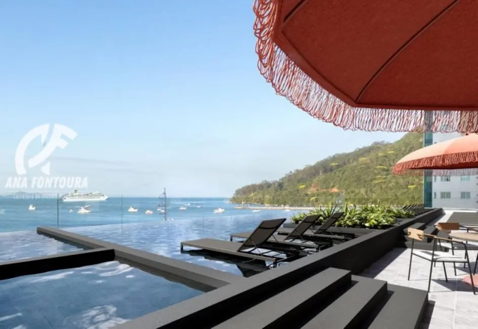 Apartamento com 4 quartos à venda, 194m2 em Centro, Balneario Camboriu - SC - imagem 9 Foto 9 de Apartamento com 4 quartos à venda, 194m2 em Centro, Balneario Camboriu - SC