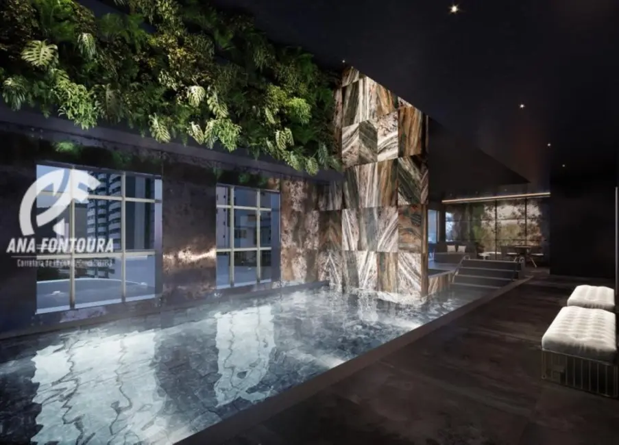 Apartamento com 4 quartos à venda, 194m2 em Centro, Balneario Camboriu - SC - imagem 7 Foto 7 de Apartamento com 4 quartos à venda, 194m2 em Centro, Balneario Camboriu - SC