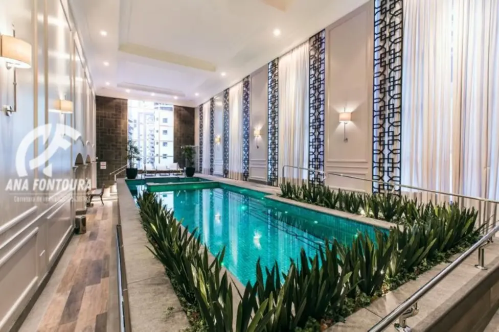 Apartamento com 4 quartos à venda, 167m2 em Centro, Balneario Camboriu - SC - imagem 9 Foto 9 de Apartamento com 4 quartos à venda, 167m2 em Centro, Balneario Camboriu - SC