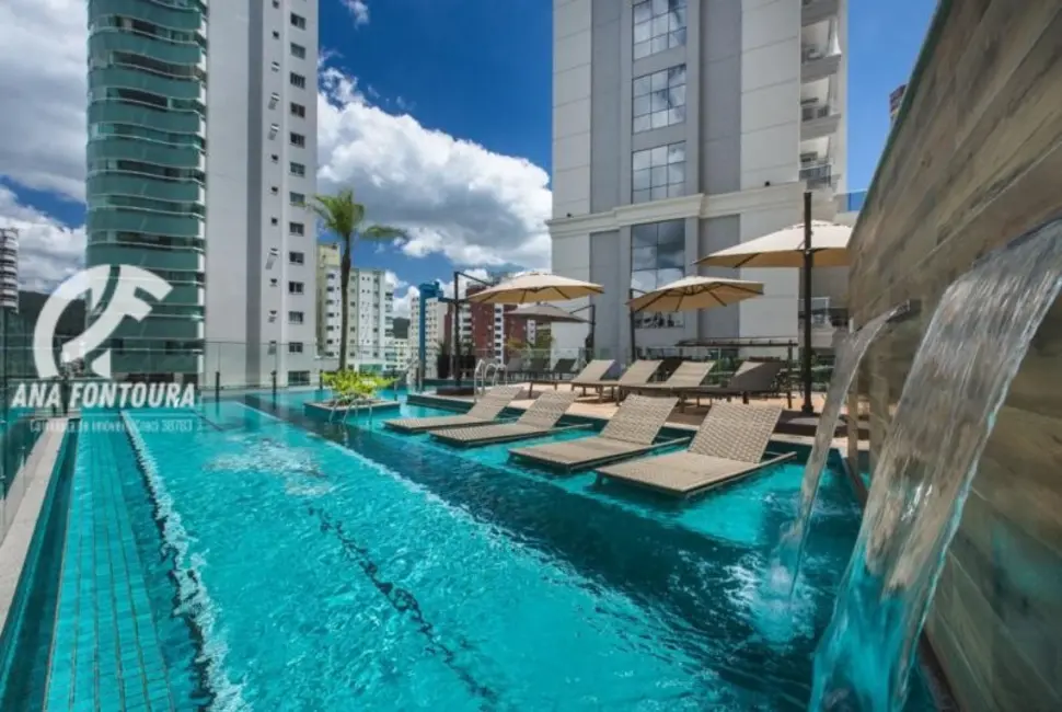 Apartamento com 4 quartos à venda, 167m2 em Centro, Balneario Camboriu - SC - imagem 4 Foto 4 de Apartamento com 4 quartos à venda, 167m2 em Centro, Balneario Camboriu - SC