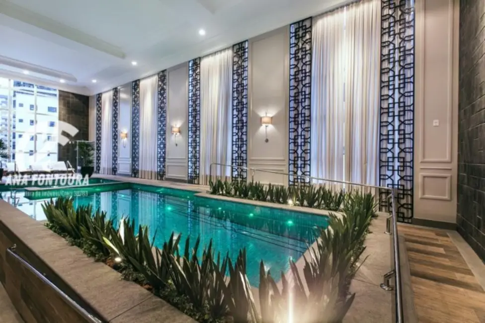 Apartamento com 4 quartos à venda, 167m2 em Centro, Balneario Camboriu - SC - imagem 7 Foto 7 de Apartamento com 4 quartos à venda, 167m2 em Centro, Balneario Camboriu - SC