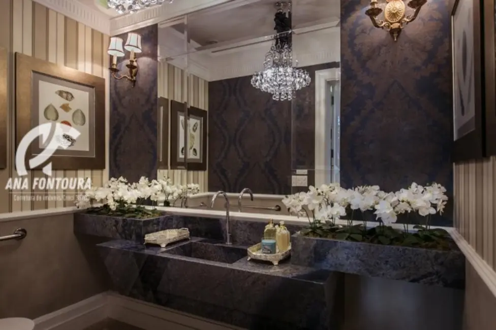 Apartamento com 4 quartos à venda, 167m2 em Centro, Balneario Camboriu - SC - imagem 5 Foto 5 de Apartamento com 4 quartos à venda, 167m2 em Centro, Balneario Camboriu - SC