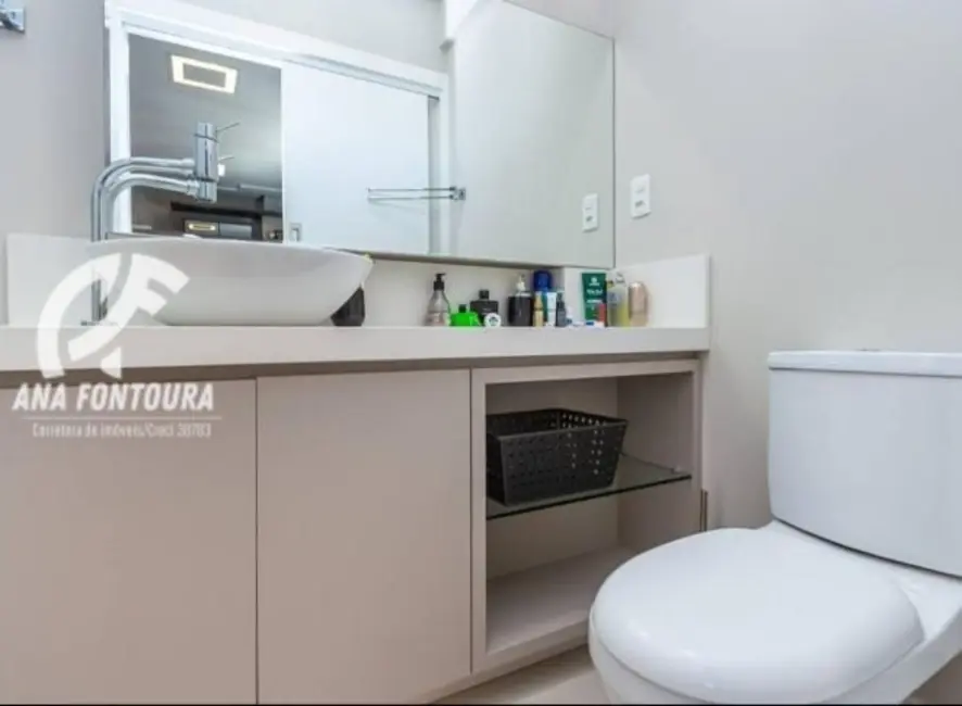 Cobertura com 3 quartos à venda, 222m2 em Pioneiros, Balneario Camboriu - SC - imagem 8 Foto 8 de Cobertura com 3 quartos à venda, 222m2 em Pioneiros, Balneario Camboriu - SC