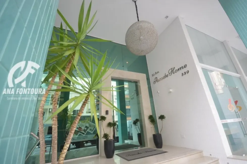 Apartamento com 4 quartos à venda, 136m2 em Centro, Balneario Camboriu - SC - imagem 1 Foto 1 de Apartamento com 4 quartos à venda, 136m2 em Centro, Balneario Camboriu - SC
