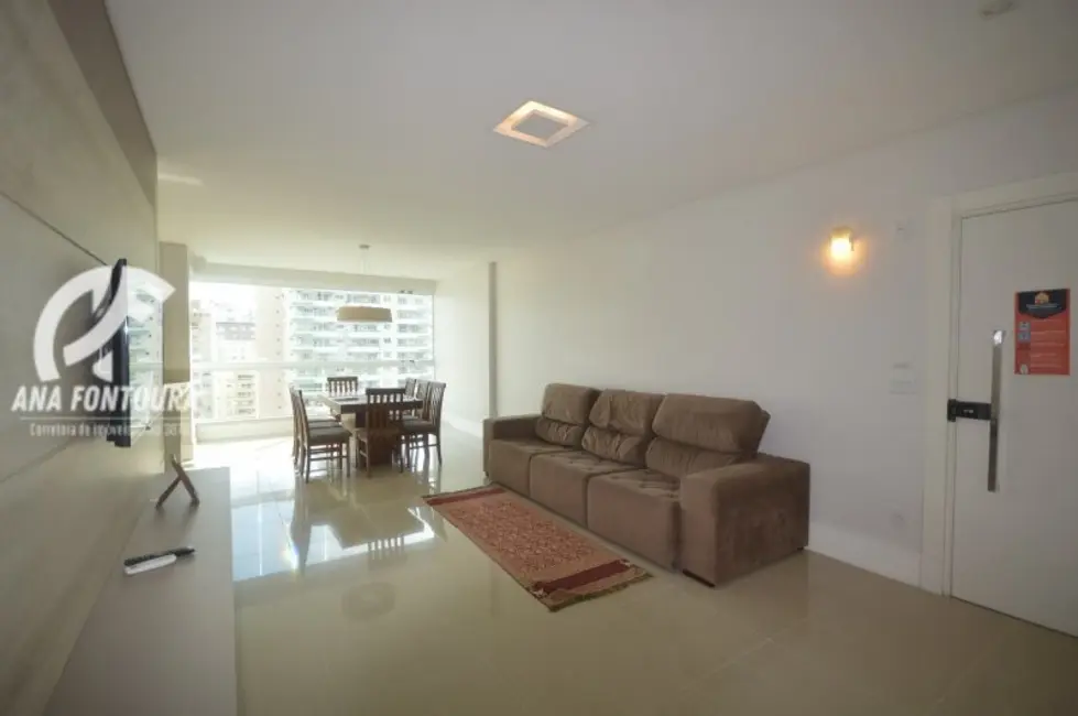 Apartamento com 4 quartos à venda, 136m2 em Centro, Balneario Camboriu - SC - imagem 3 Foto 3 de Apartamento com 4 quartos à venda, 136m2 em Centro, Balneario Camboriu - SC