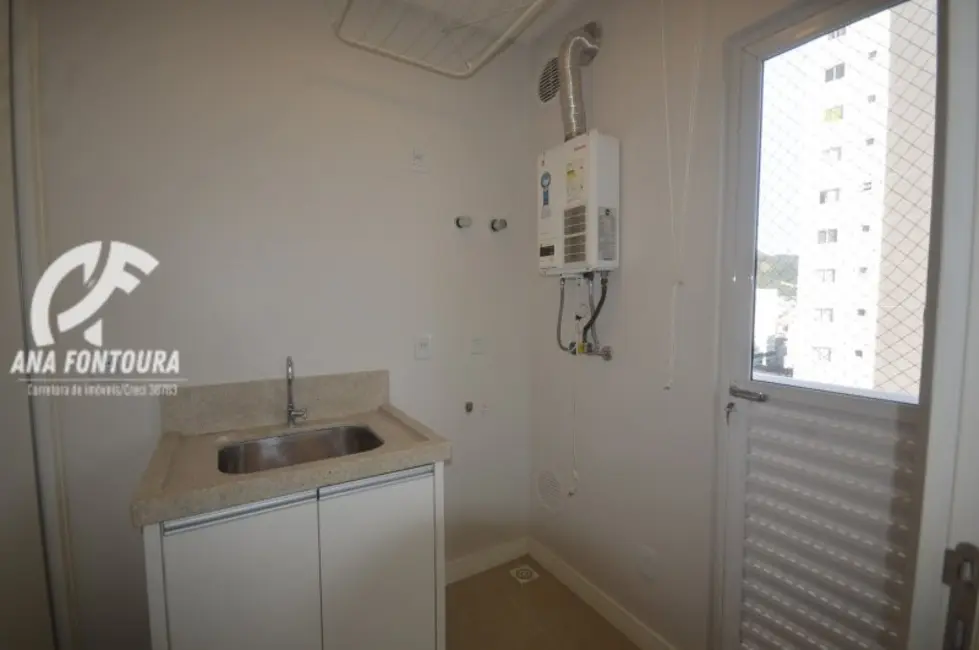 Apartamento com 4 quartos à venda, 136m2 em Centro, Balneario Camboriu - SC - imagem 9 Foto 9 de Apartamento com 4 quartos à venda, 136m2 em Centro, Balneario Camboriu - SC