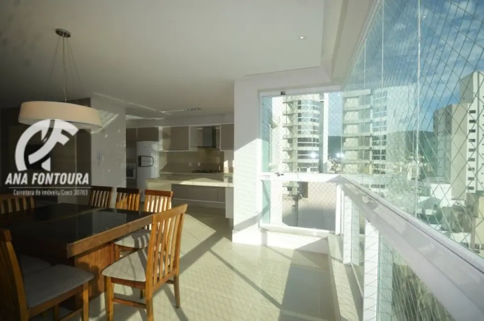Apartamento com 4 quartos à venda, 136m2 em Centro, Balneario Camboriu - SC - imagem 7 Foto 7 de Apartamento com 4 quartos à venda, 136m2 em Centro, Balneario Camboriu - SC