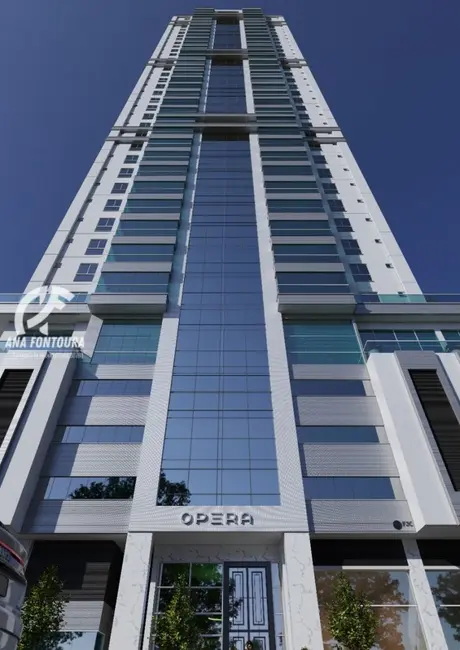 Apartamento com 4 quartos à venda, 146m2 em Centro, Balneario Camboriu - SC - imagem 2 Foto 2 de Apartamento com 4 quartos à venda, 146m2 em Centro, Balneario Camboriu - SC