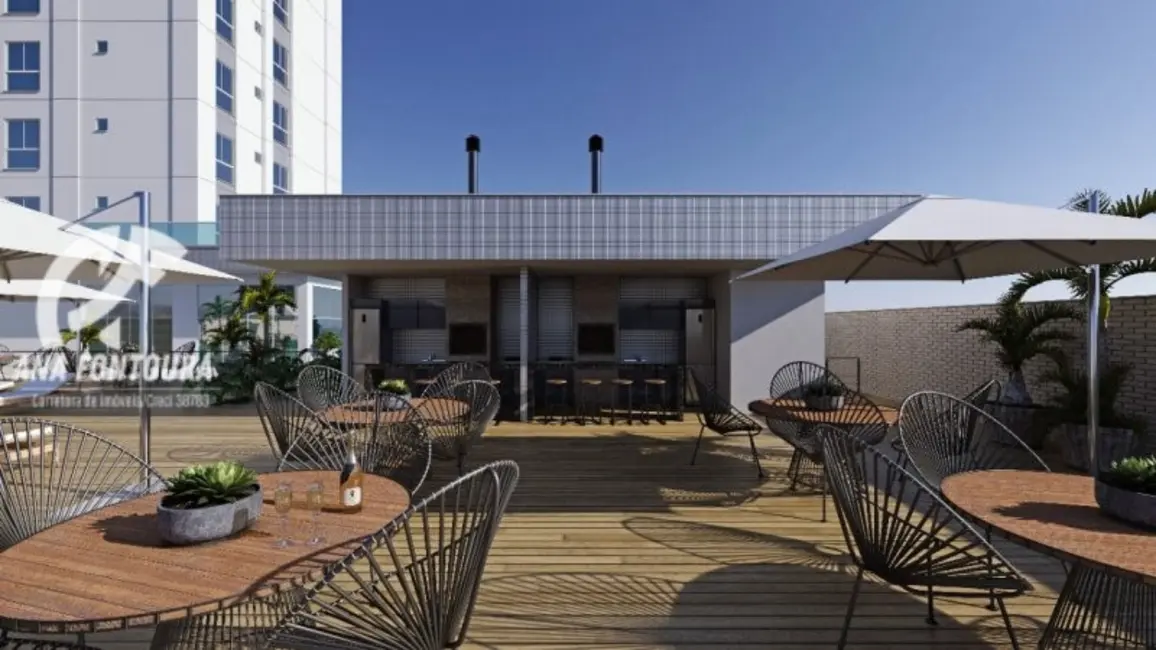 Apartamento com 4 quartos à venda, 146m2 em Centro, Balneario Camboriu - SC - imagem 9 Foto 9 de Apartamento com 4 quartos à venda, 146m2 em Centro, Balneario Camboriu - SC