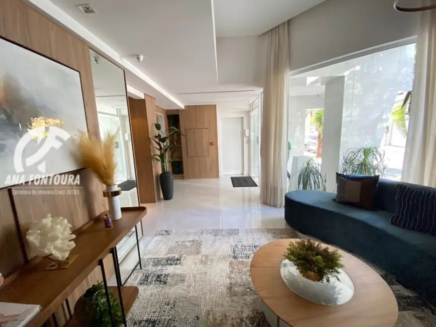 Foto 6 de Apartamento com 3 quartos à venda, 112m2 em Pioneiros, Balneario Camboriu - SC