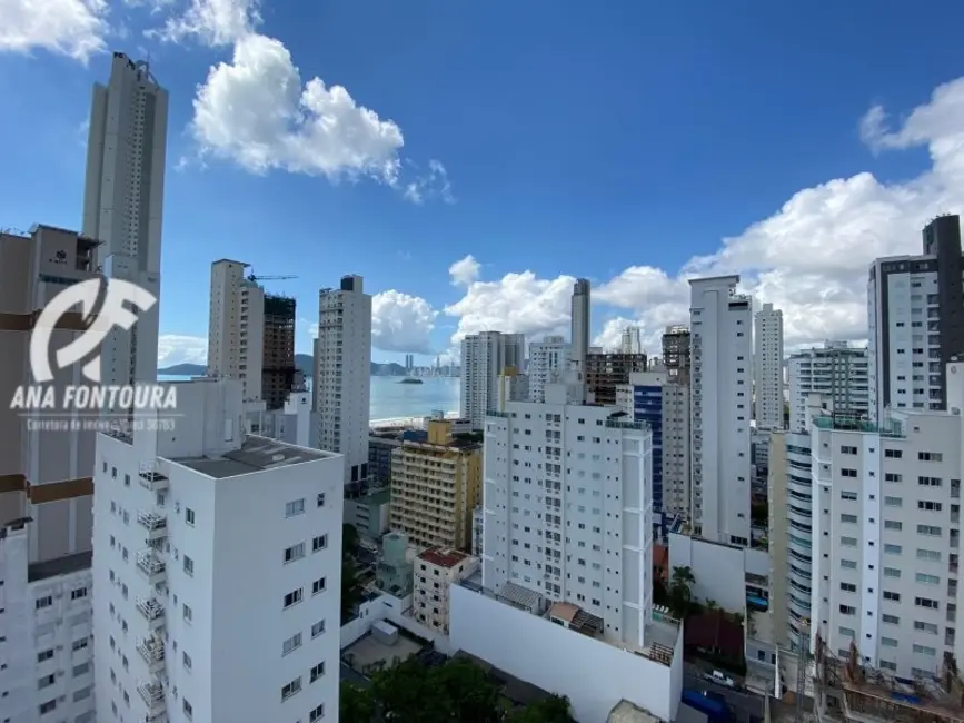 Foto 7 de Apartamento com 3 quartos à venda, 112m2 em Pioneiros, Balneario Camboriu - SC