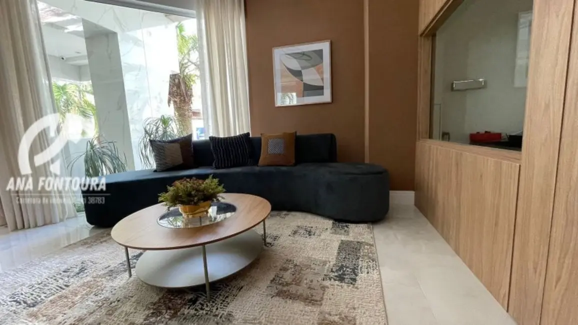 Foto 5 de Apartamento com 3 quartos à venda, 112m2 em Pioneiros, Balneario Camboriu - SC