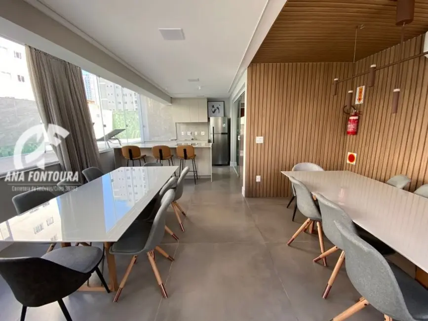 Foto 4 de Apartamento com 3 quartos à venda, 112m2 em Pioneiros, Balneario Camboriu - SC