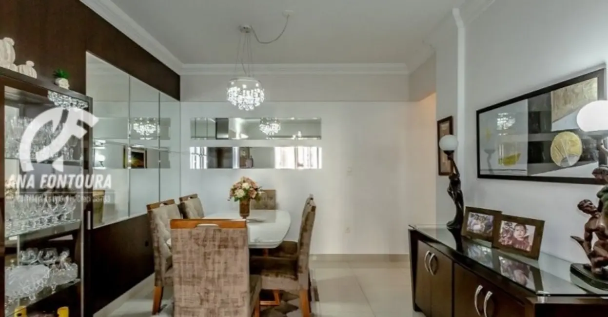 Apartamento com 3 quartos à venda, 100m2 em Centro, Balneario Camboriu - SC - imagem 3 Foto 3 de Apartamento com 3 quartos à venda, 100m2 em Centro, Balneario Camboriu - SC