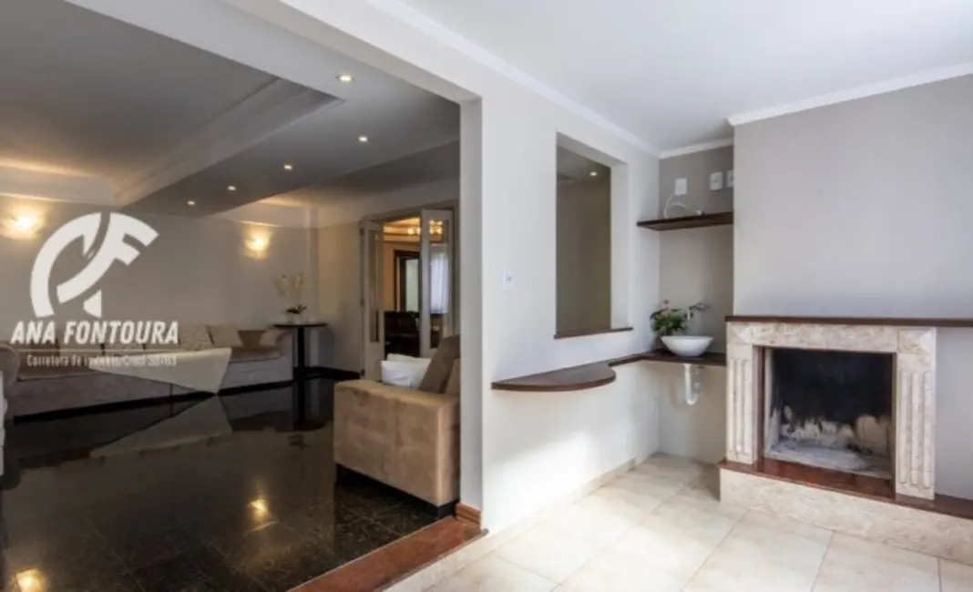 Foto 2 de Apartamento com 5 quartos à venda, 340m2 em Centro, Balneario Camboriu - SC