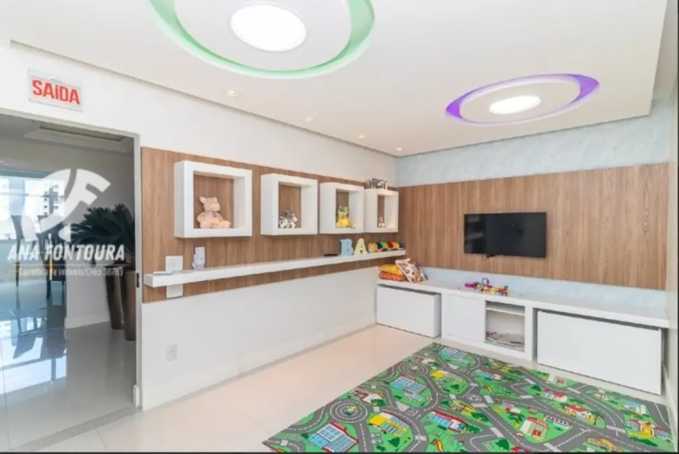 Foto 6 de Apartamento com 4 quartos à venda, 240m2 em Centro, Balneario Camboriu - SC