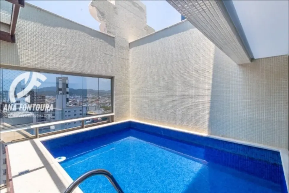 Foto 8 de Apartamento com 4 quartos à venda, 240m2 em Centro, Balneario Camboriu - SC