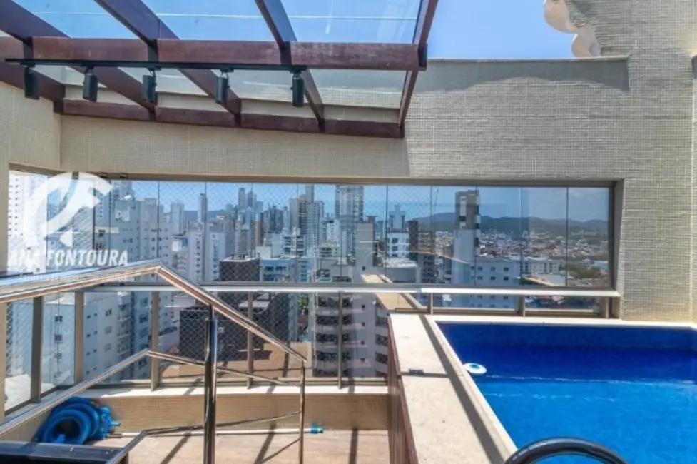 Foto 9 de Apartamento com 4 quartos à venda, 240m2 em Centro, Balneario Camboriu - SC