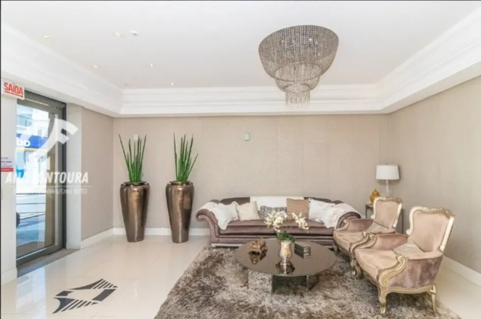 Foto 3 de Apartamento com 4 quartos à venda, 240m2 em Centro, Balneario Camboriu - SC