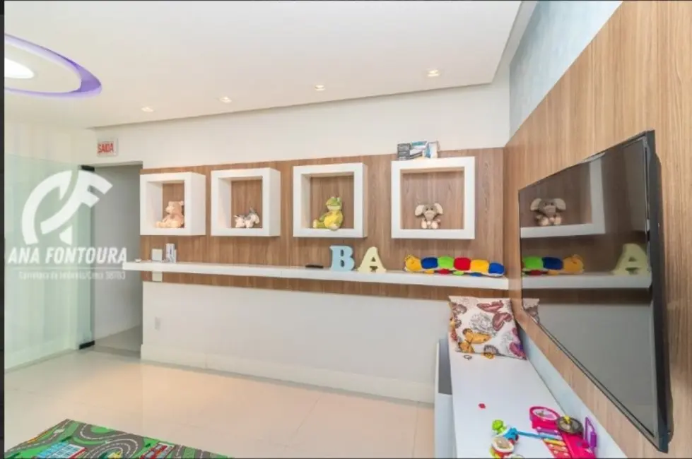 Foto 7 de Apartamento com 4 quartos à venda, 240m2 em Centro, Balneario Camboriu - SC