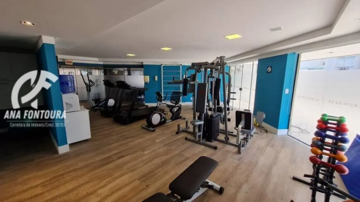 Foto 1 de Apartamento com 3 quartos à venda, 189m2 em Centro, Balneario Camboriu - SC