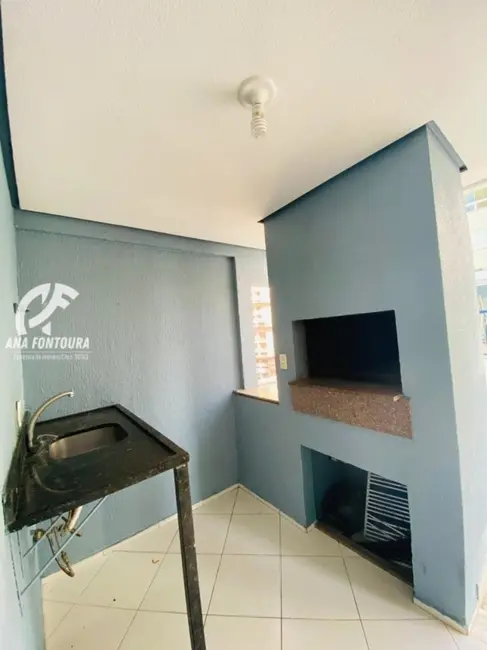 Cobertura com 3 quartos à venda, 257m2 em Centro, Balneario Camboriu - SC - imagem 9 Foto 9 de Cobertura com 3 quartos à venda, 257m2 em Centro, Balneario Camboriu - SC