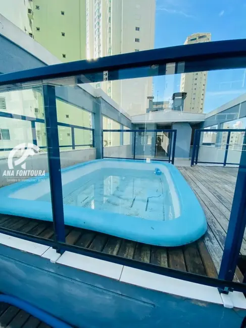 Cobertura com 3 quartos à venda, 257m2 em Centro, Balneario Camboriu - SC - imagem 3 Foto 3 de Cobertura com 3 quartos à venda, 257m2 em Centro, Balneario Camboriu - SC