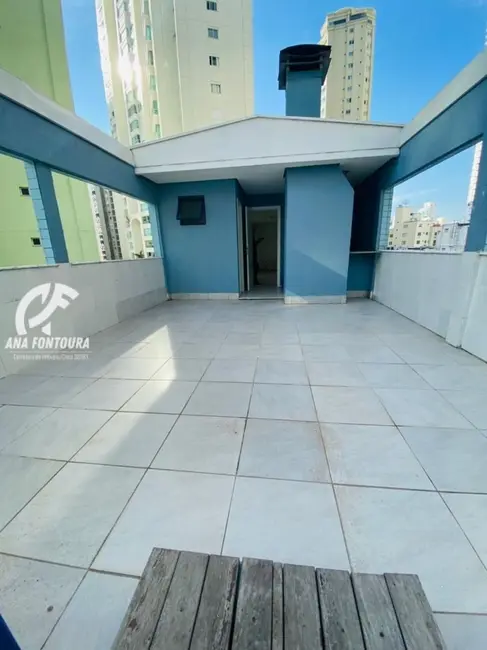 Cobertura com 3 quartos à venda, 257m2 em Centro, Balneario Camboriu - SC - imagem 8 Foto 8 de Cobertura com 3 quartos à venda, 257m2 em Centro, Balneario Camboriu - SC