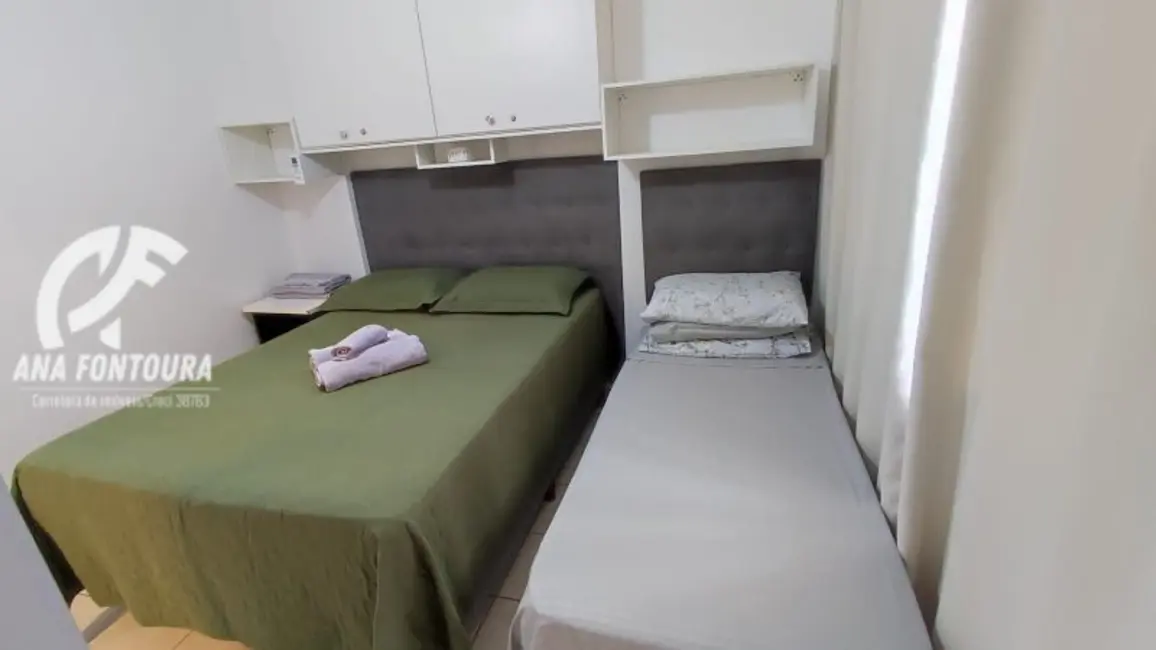 Foto 9 de Apartamento com 1 quarto à venda, 44m2 em Centro, Balneario Camboriu - SC