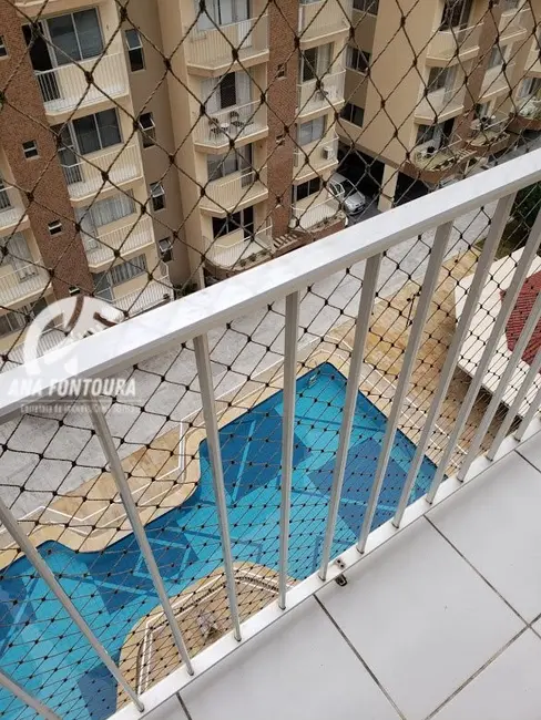 Foto 2 de Apartamento com 1 quarto à venda, 44m2 em Centro, Balneario Camboriu - SC