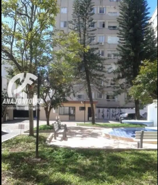 Foto 6 de Apartamento com 1 quarto à venda, 44m2 em Centro, Balneario Camboriu - SC