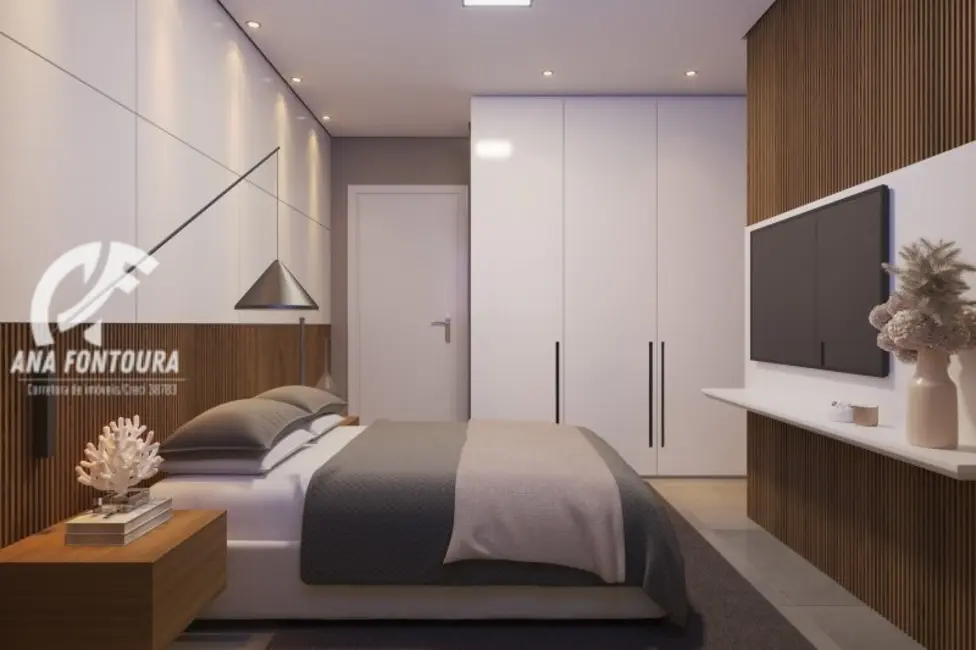 Foto 7 de Apartamento com 2 quartos à venda, 63m2 em Centro, Balneario Camboriu - SC