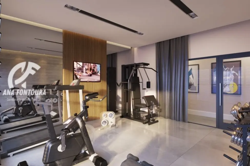 Foto 8 de Apartamento com 2 quartos à venda, 63m2 em Centro, Balneario Camboriu - SC