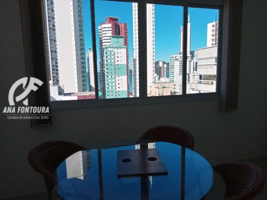 Apartamento com 3 quartos à venda, 115m2 em Centro, Balneario Camboriu - SC - imagem 3 Foto 3 de Apartamento com 3 quartos à venda, 115m2 em Centro, Balneario Camboriu - SC