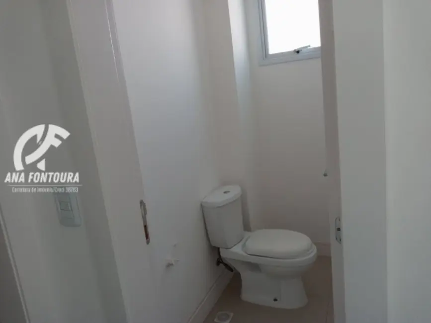 Apartamento com 3 quartos à venda, 115m2 em Centro, Balneario Camboriu - SC - imagem 6 Foto 6 de Apartamento com 3 quartos à venda, 115m2 em Centro, Balneario Camboriu - SC