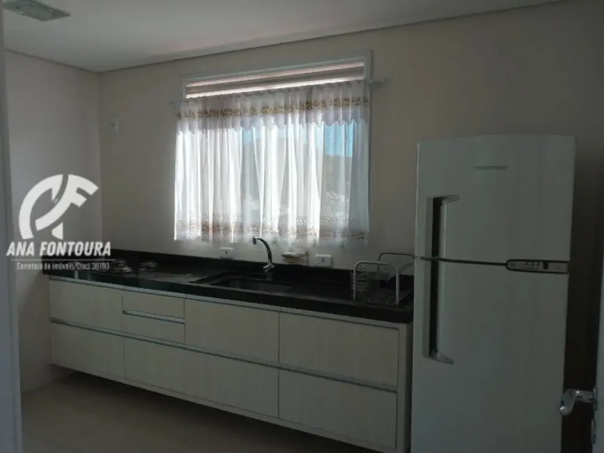 Apartamento com 3 quartos à venda, 115m2 em Centro, Balneario Camboriu - SC - imagem 7 Foto 7 de Apartamento com 3 quartos à venda, 115m2 em Centro, Balneario Camboriu - SC