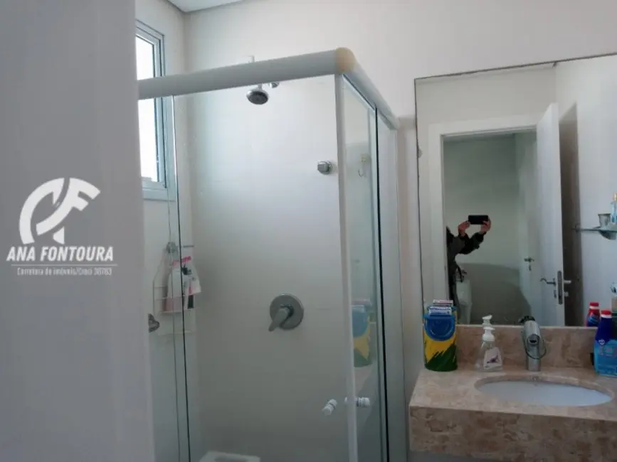 Apartamento com 3 quartos à venda, 115m2 em Centro, Balneario Camboriu - SC - imagem 9 Foto 9 de Apartamento com 3 quartos à venda, 115m2 em Centro, Balneario Camboriu - SC