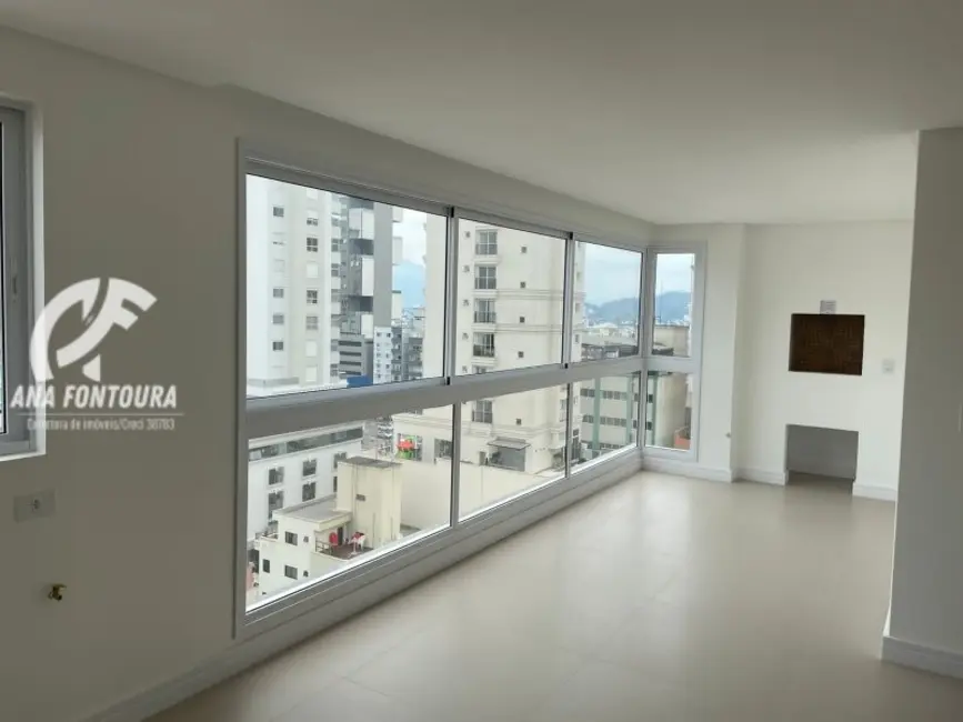 Foto 7 de Apartamento com 3 quartos à venda, 98m2 em Centro, Balneario Camboriu - SC