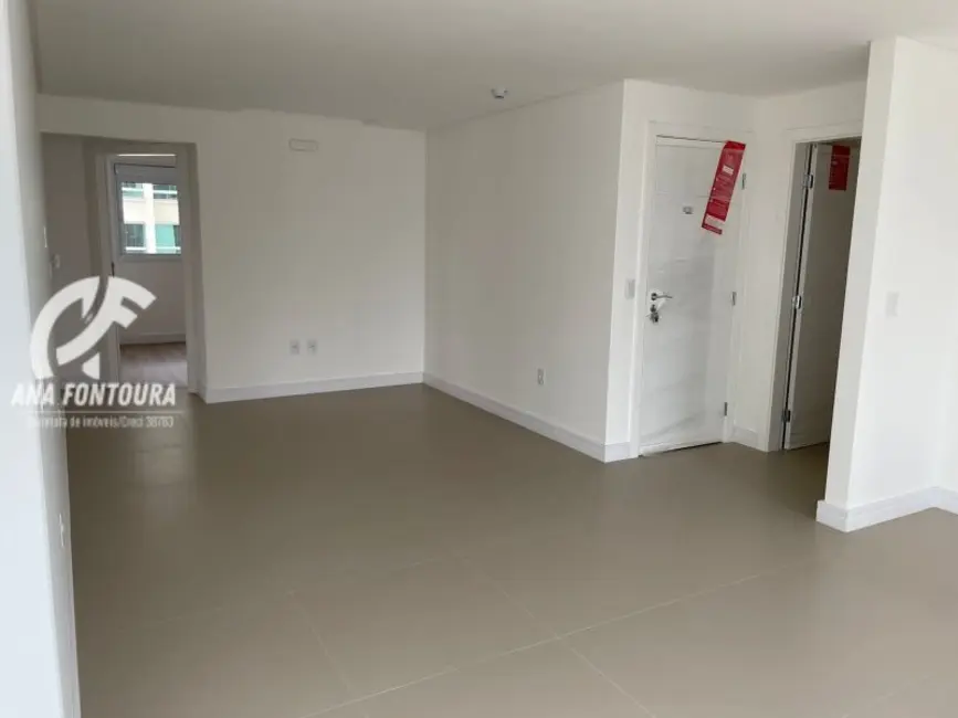 Foto 9 de Apartamento com 3 quartos à venda, 98m2 em Centro, Balneario Camboriu - SC