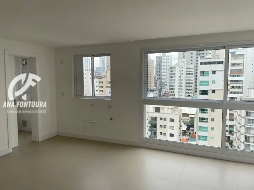 Foto 6 de Apartamento com 3 quartos à venda, 98m2 em Centro, Balneario Camboriu - SC