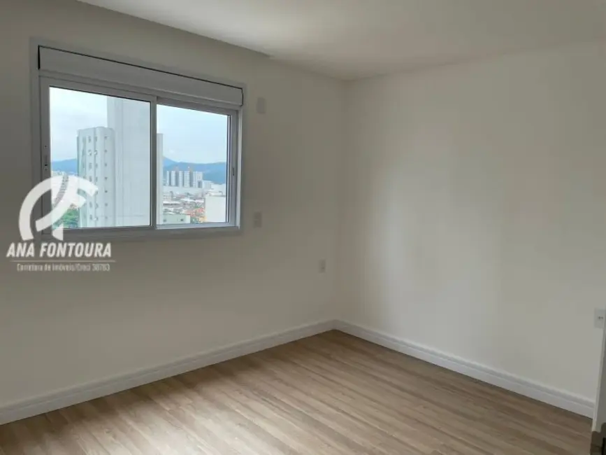 Foto 4 de Apartamento com 3 quartos à venda, 98m2 em Centro, Balneario Camboriu - SC