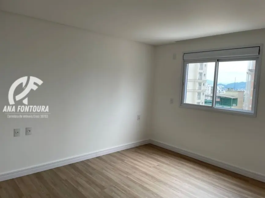 Foto 5 de Apartamento com 3 quartos à venda, 98m2 em Centro, Balneario Camboriu - SC