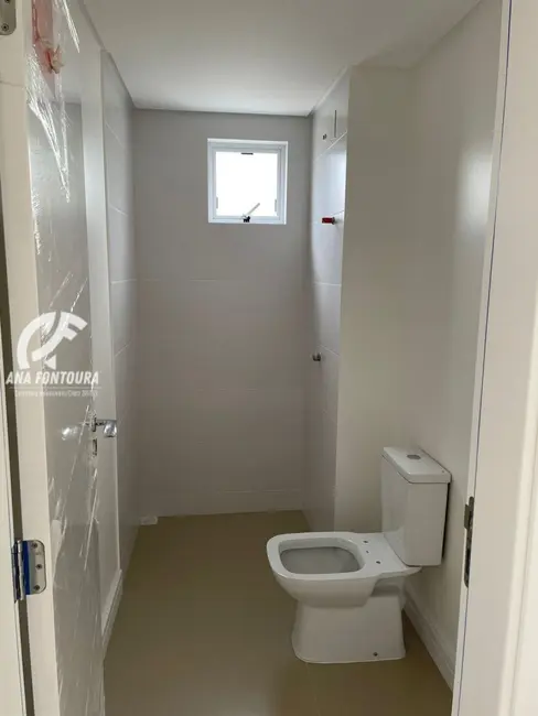 Foto 8 de Apartamento com 3 quartos à venda, 98m2 em Centro, Balneario Camboriu - SC