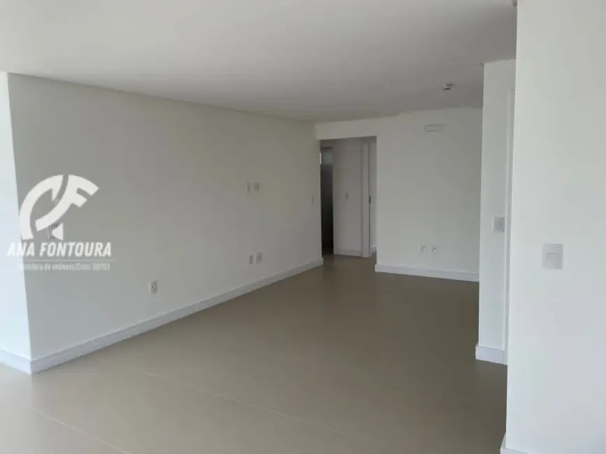 Foto 3 de Apartamento com 3 quartos à venda, 98m2 em Centro, Balneario Camboriu - SC
